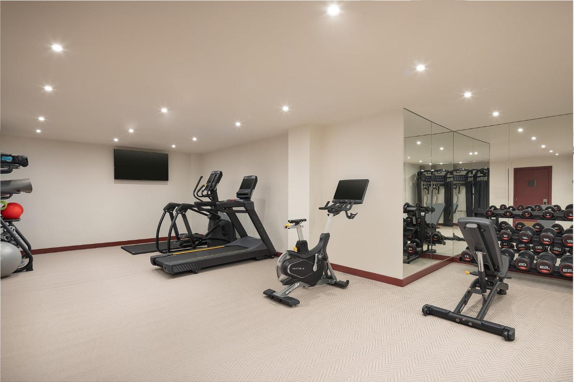 The Welbeck Hotel By Ihg London Exterior photo